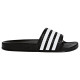 Adidas Adilette J